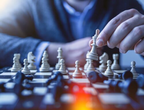 A Tough Time For Fixed Income Investors: Time to Abandon Ship?