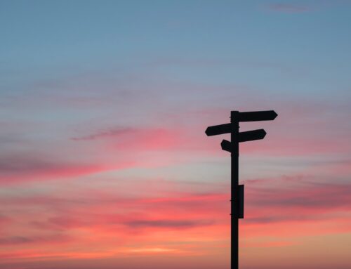 Strategies to Navigate A Challenging Market and Economic Environment